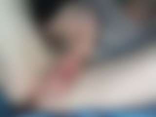Bobruncam's Live Sex Cam Show