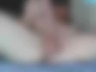 Live cam show with Bobruncam - Dutch on Camsoda
