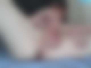 Bobruncam's Live Sex Cam Show