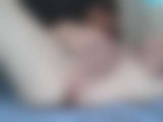 Bobruncam's Live Sex Cam Show