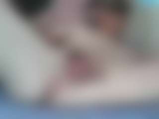 Bobruncam's Live Sex Cam Show