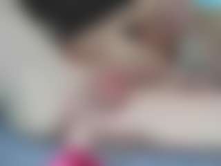 Bobruncam's Live Sex Cam Show