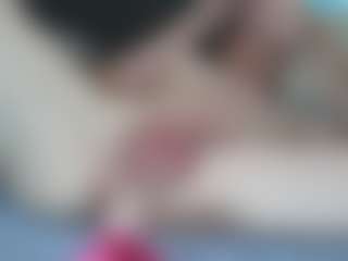 Live cam show with Bobruncam - Brown Eyes on madthumbs