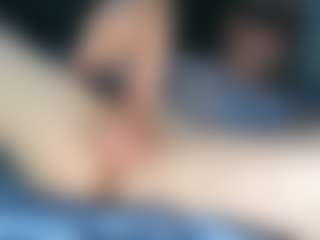 Bobruncam's Live Sex Cam Show