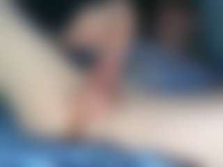 Live cam show with Bobruncam - No Smoking on madthumbs