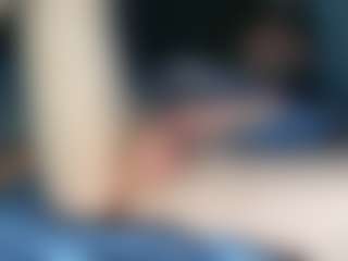 Live cam show with Bobruncam - Handjob on Camsoda