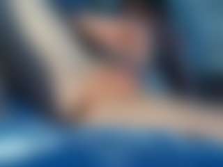 Live cam show with Bobruncam - Ukrainian on nudelive.tv | france