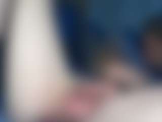 Bobruncam's Live Sex Cam Show