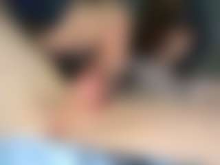 Bobruncam's Live Sex Cam Show