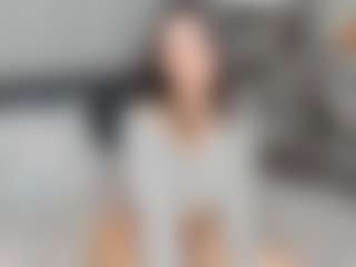 FionaMoore's Live Sex Cam Show