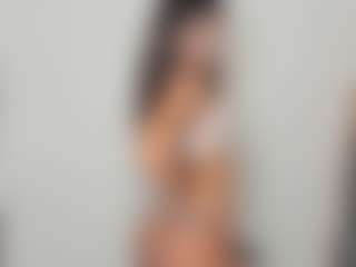 Live cam show with FionaMoore - Role Play on StripNow