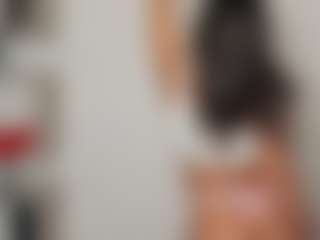 Live cam show with FionaMoore - Role Play on infinitiblacc.com