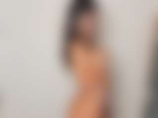Live cam show with FionaMoore - Role Play on anonymated.com