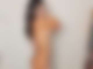 Live cam show with FionaMoore - Role Play on 1on1-livenow