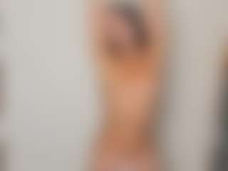 Live cam show with FionaMoore - Role Play on Sweet Sext