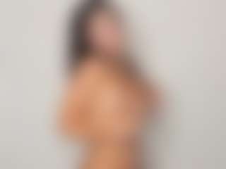 Live cam show with FionaMoore - Body Massage on SinfulBabes