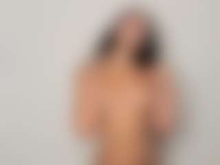 Live cam show with FionaMoore - Role Play on hotwifechat.live