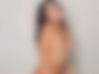 Live cam show with FionaMoore - Body Massage on thefappeningchat.com