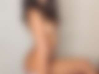 Live cam show with FionaMoore - Body Massage on iamadamtest123.com