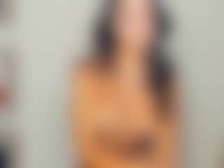 Live cam show with FionaMoore - Role Play on Camsoda