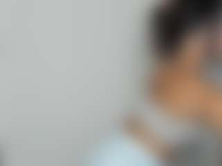 FionaMoore's Live Sex Cam Show