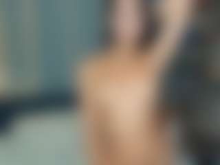 FionaMoore's Live Sex Cam Show
