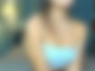FionaMoore's Live Sex Cam Show