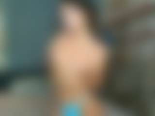 FionaMoore's Live Sex Cam Show