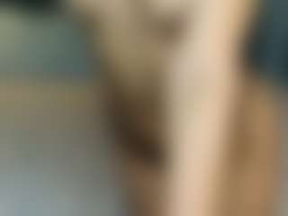Live cam show with FionaMoore - Body Massage on camwithhim.com
