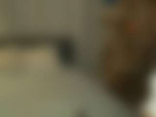 Show Live Sex Cam FionaMoore