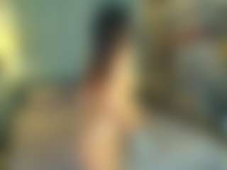 Live cam show with FionaMoore - Role Play on madthumbs