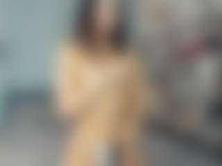 FionaMoore's Live Sex Cam Show