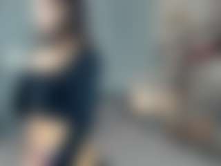 Live cam show with FionaMoore - Role Play on xDating