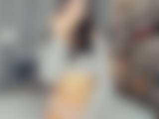 Live cam show with FionaMoore - Role Play on Nude Chat * 1 On 1 Webcam Sex * Live Cam Show