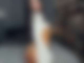 FionaMoore's Live Sex Cam Show