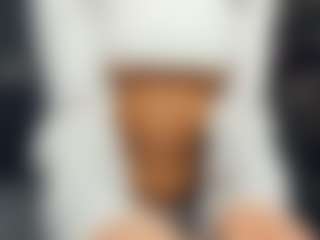 FionaMoore's Live Sex Cam Show