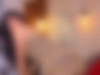 Live cam show with Lia-Mar - Body Massage on chickslive.net