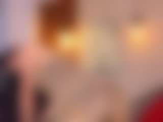 Live cam show with Lia-Mar - Tiny Tits on Fling VIP Chat
