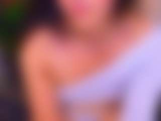 Live cam show with Lia-Mar - Body Massage on galaxygirlnitro.com
