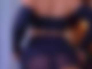 Lia-Mar's Live Sex Cam Show