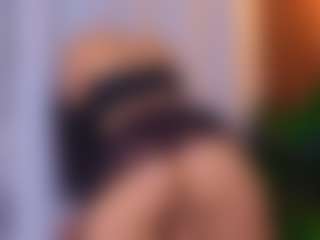 Live cam show with Lia-Mar - Tiny Tits on sexylivex.com