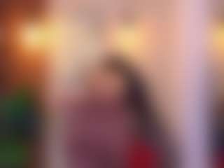 Live cam show with Lia-Mar - Tiny Tits on luckytryst.com