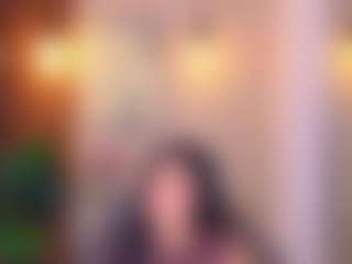 Live cam show with Lia-Mar - Body Massage on TastyBlacksLive