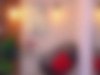 Live cam show with Lia-Mar - Tiny Tits on TastyBlacksLive