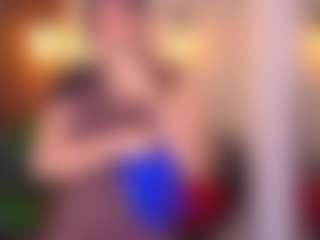 Live cam show with Lia-Mar - Body Massage on Nude Live Now