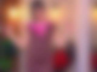 Live cam show with Lia-Mar - Body Massage on makecum.org