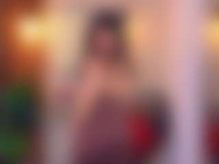 Live cam show with Lia-Mar - Body Massage on Milfs Live