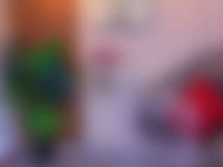Live cam show with Lia-Mar - Normal on googirlz