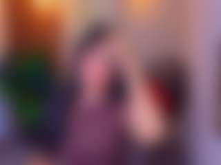 Lia-Mar's Live Sex Cam Show