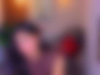 Live cam show with Lia-Mar - Body Massage on 1on1-livenow